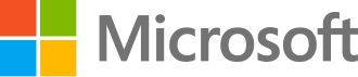 Microsoft-Logo