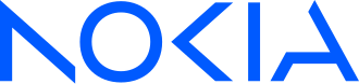 Nokia-Logo
